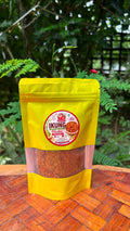 ✨IKUNG Pickle✨[NEWITEM](Fermented Bamboo) MILD spice